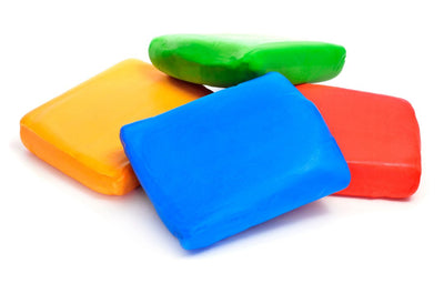 How to store fondant: Keep your sweet creations fresh!