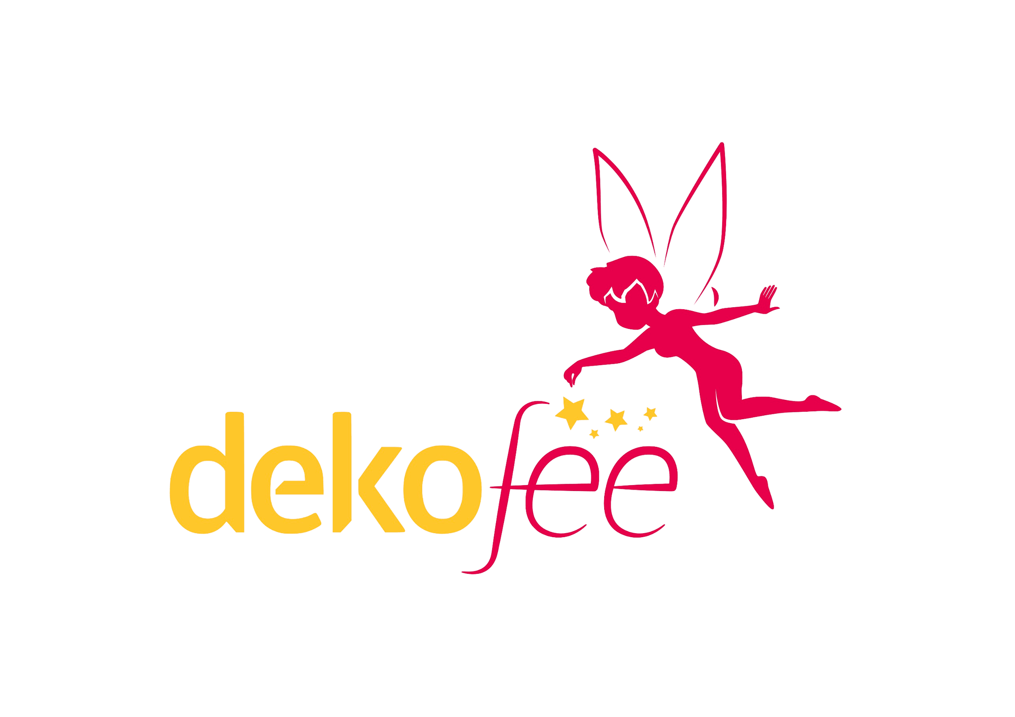 Dekofee - Lenka Sweet Dreams