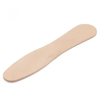 Ice Cream Sticks.