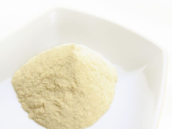 Tylo CMC Powder Fractal 50 g