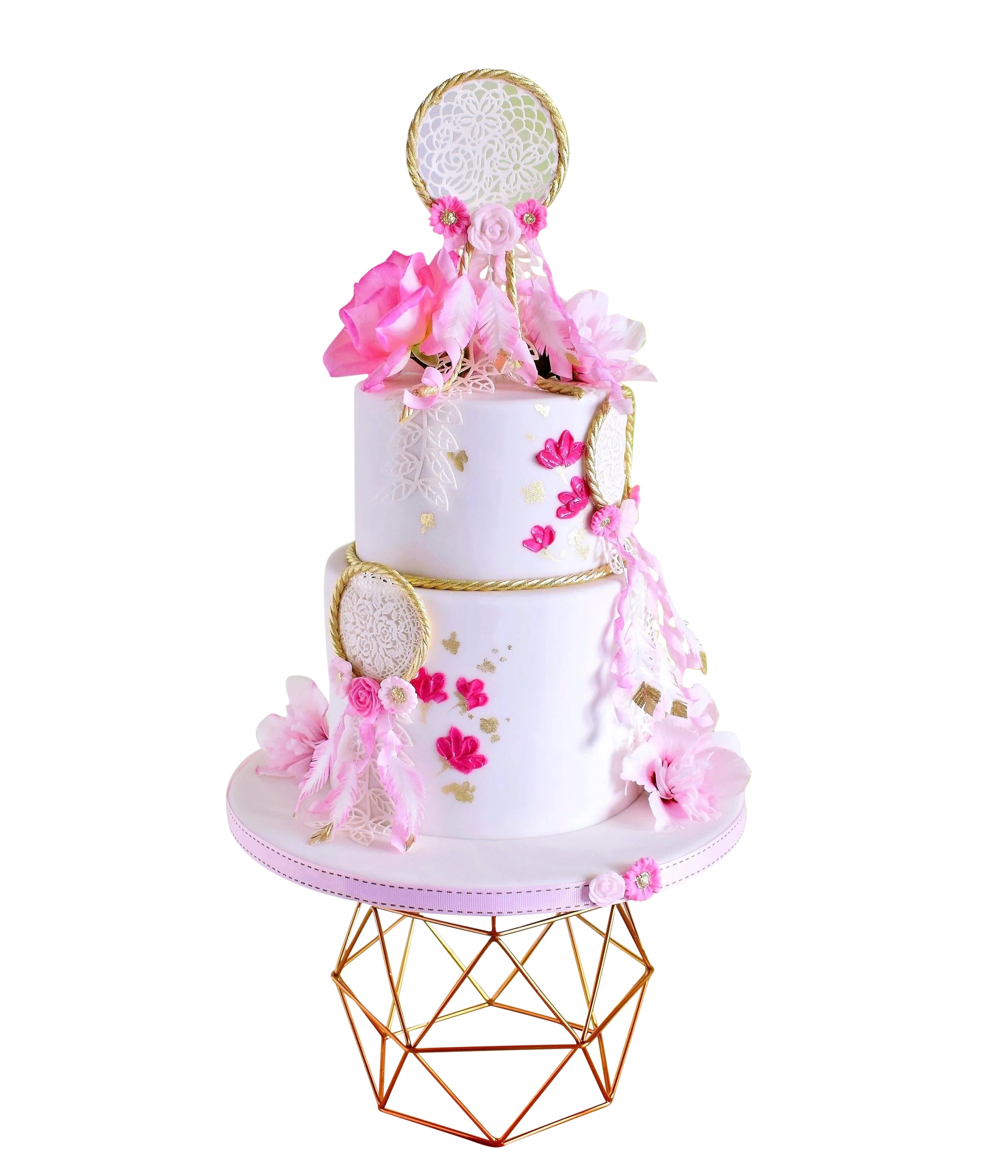 White Fondant SmartFlex Velvet 1 kg