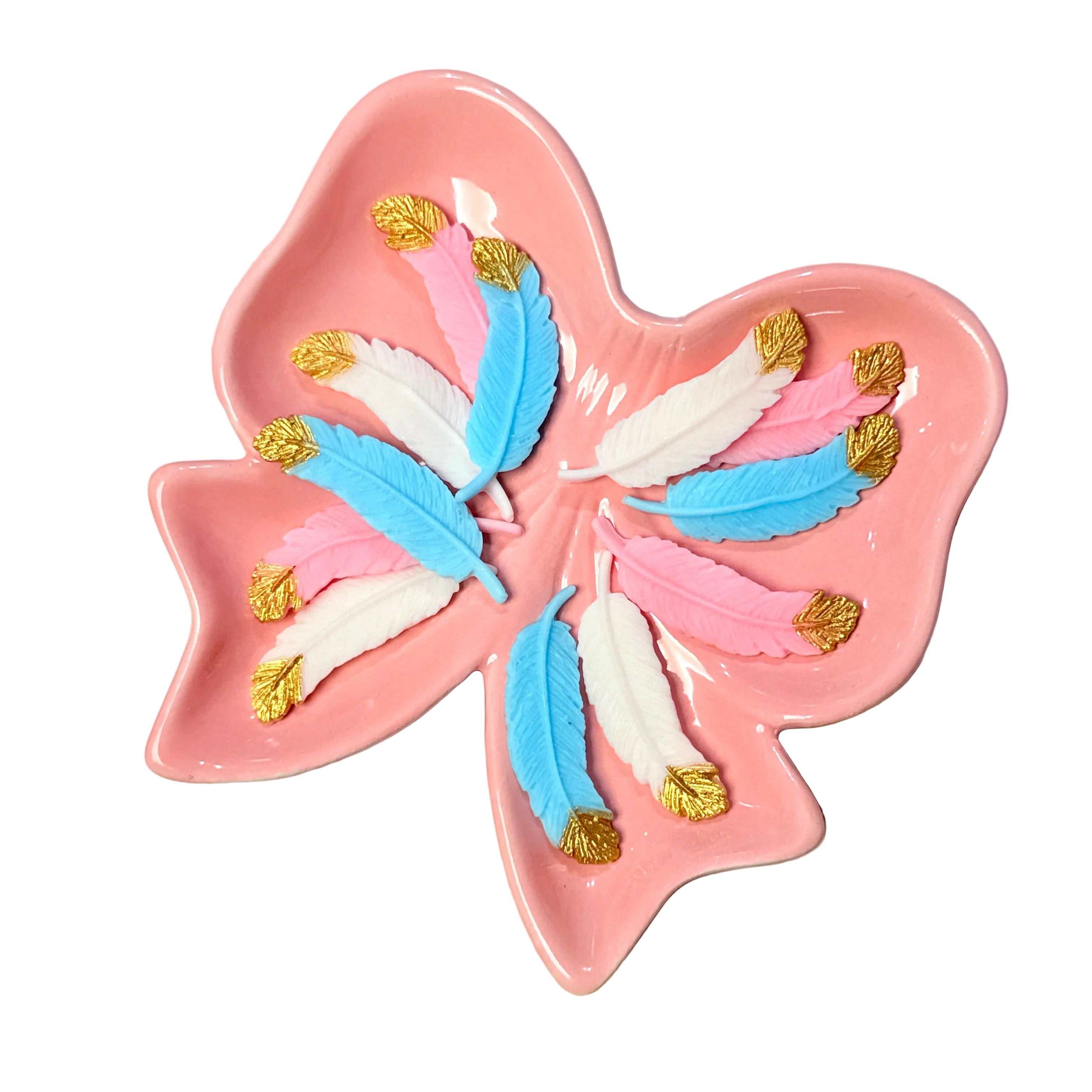 Rose Candies, 16 Pieces