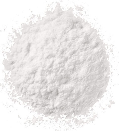 Tylo CMC Powder Fractal 50 g
