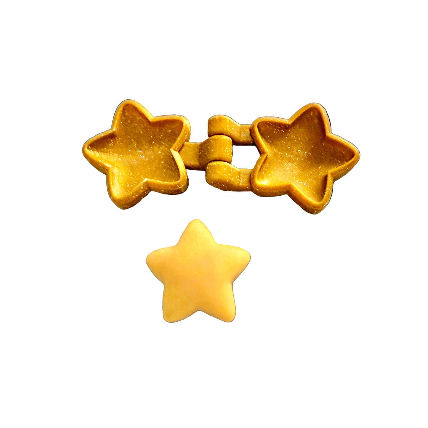 Cake Pops Mold Round