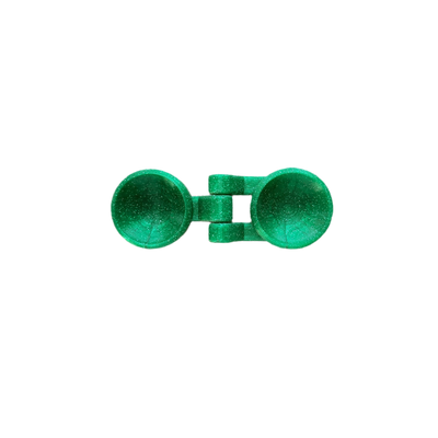 Cake Pops Mold Round