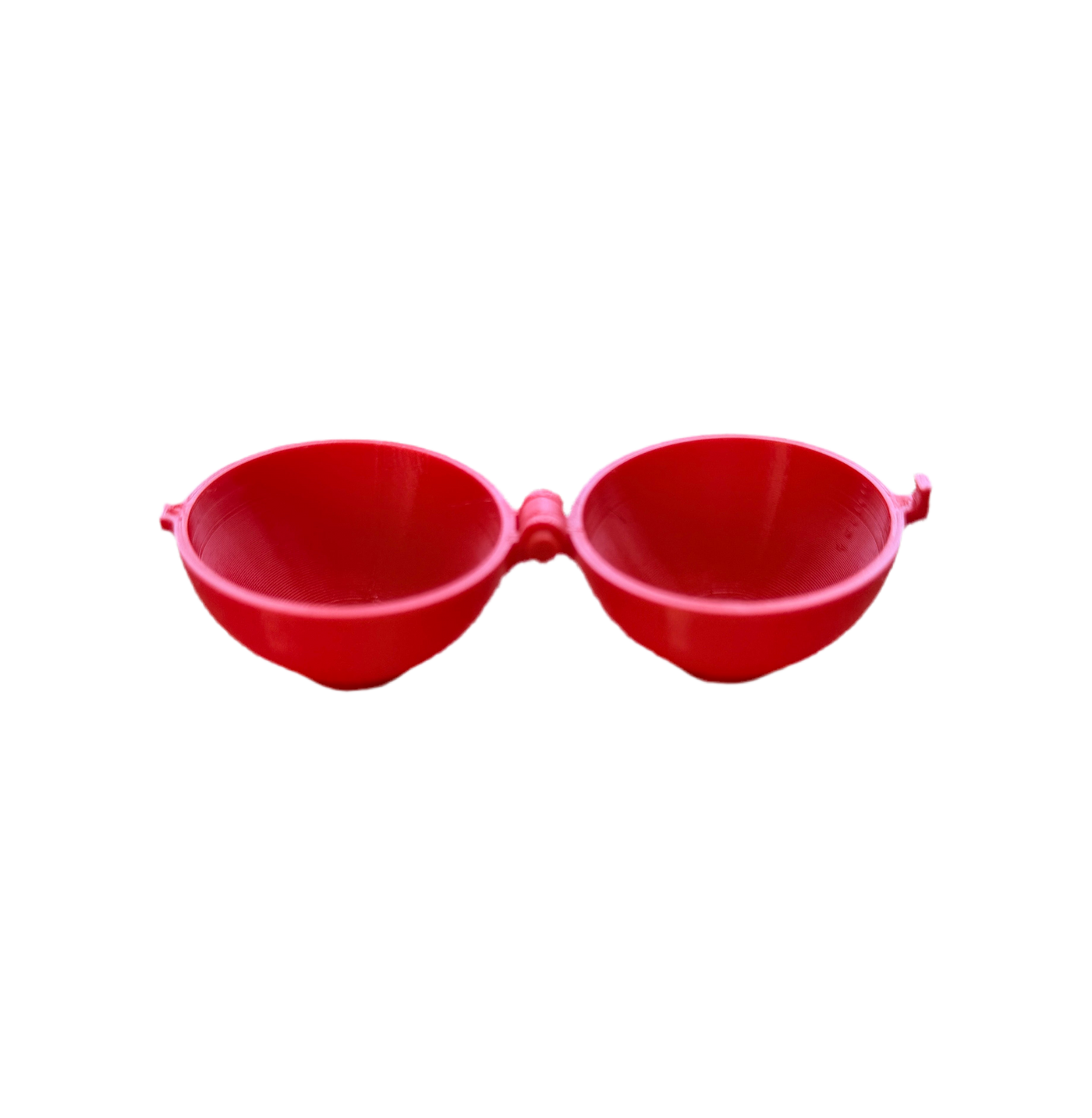 Cake Pops Mold Round