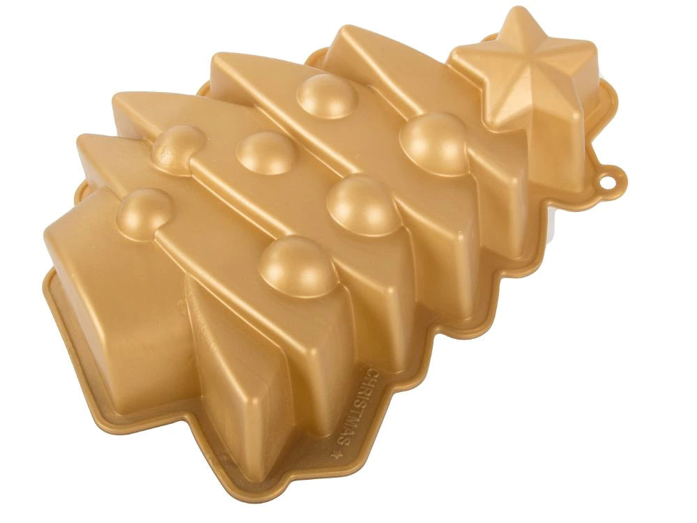 Silicone Mold for Chocolate Bar