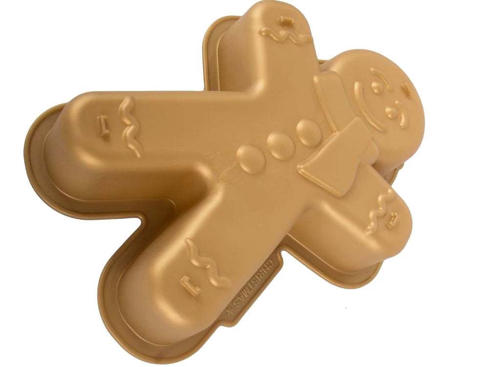 Silicone Mold for Chocolate Bar