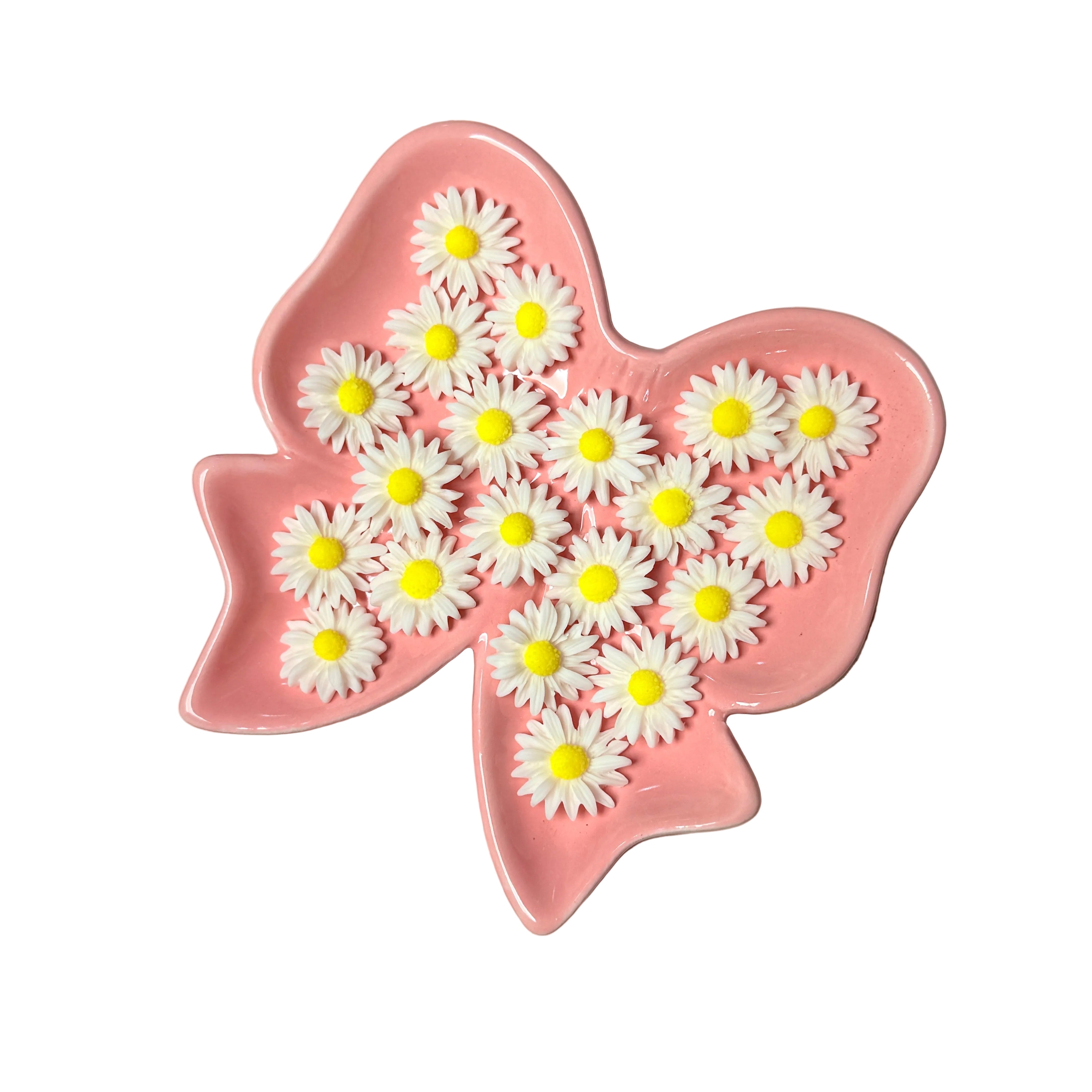 Rose Candies, 16 Pieces