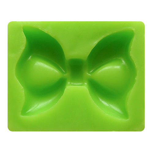 Silicone Mold Flowers Mix 1