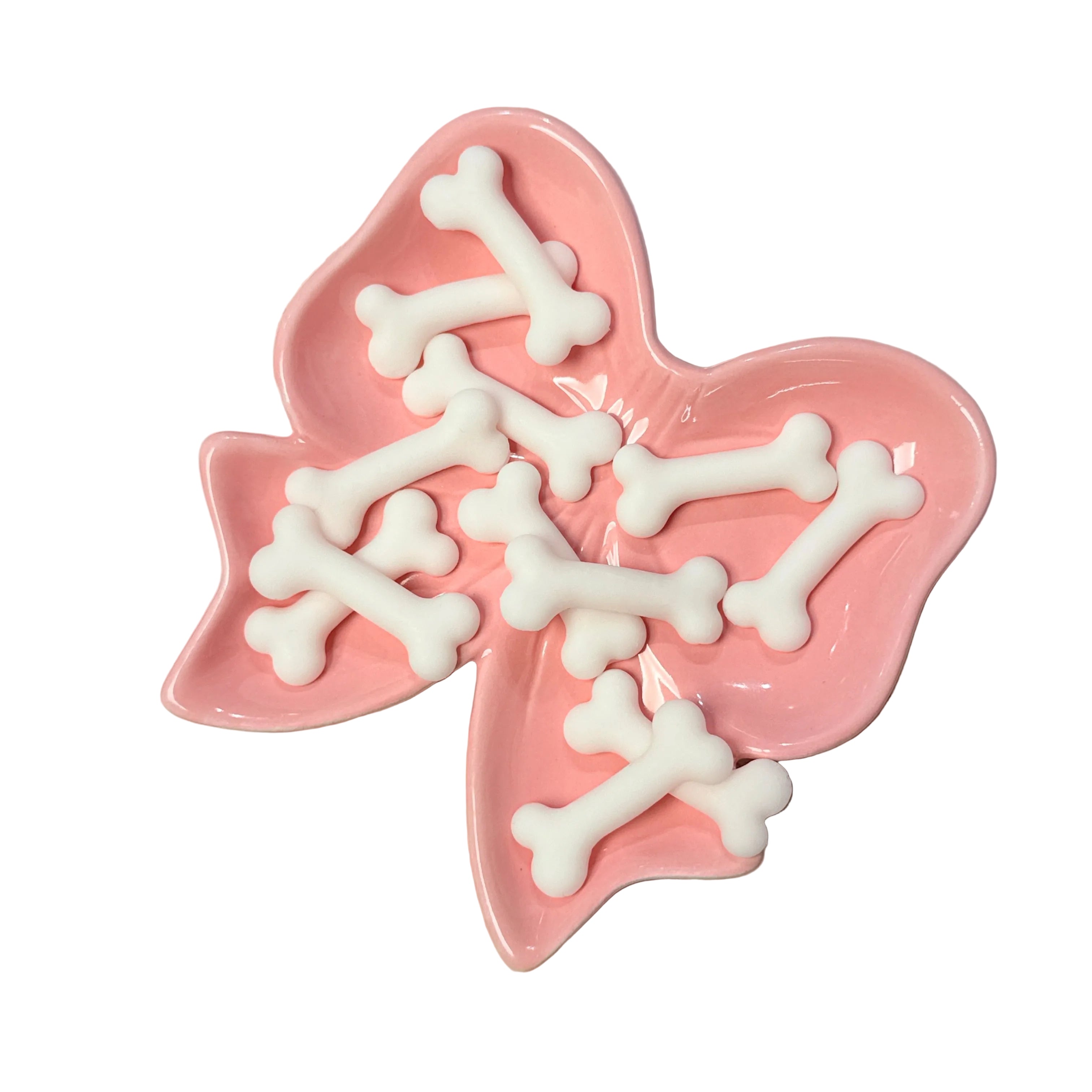 Rose Candies, 16 Pieces
