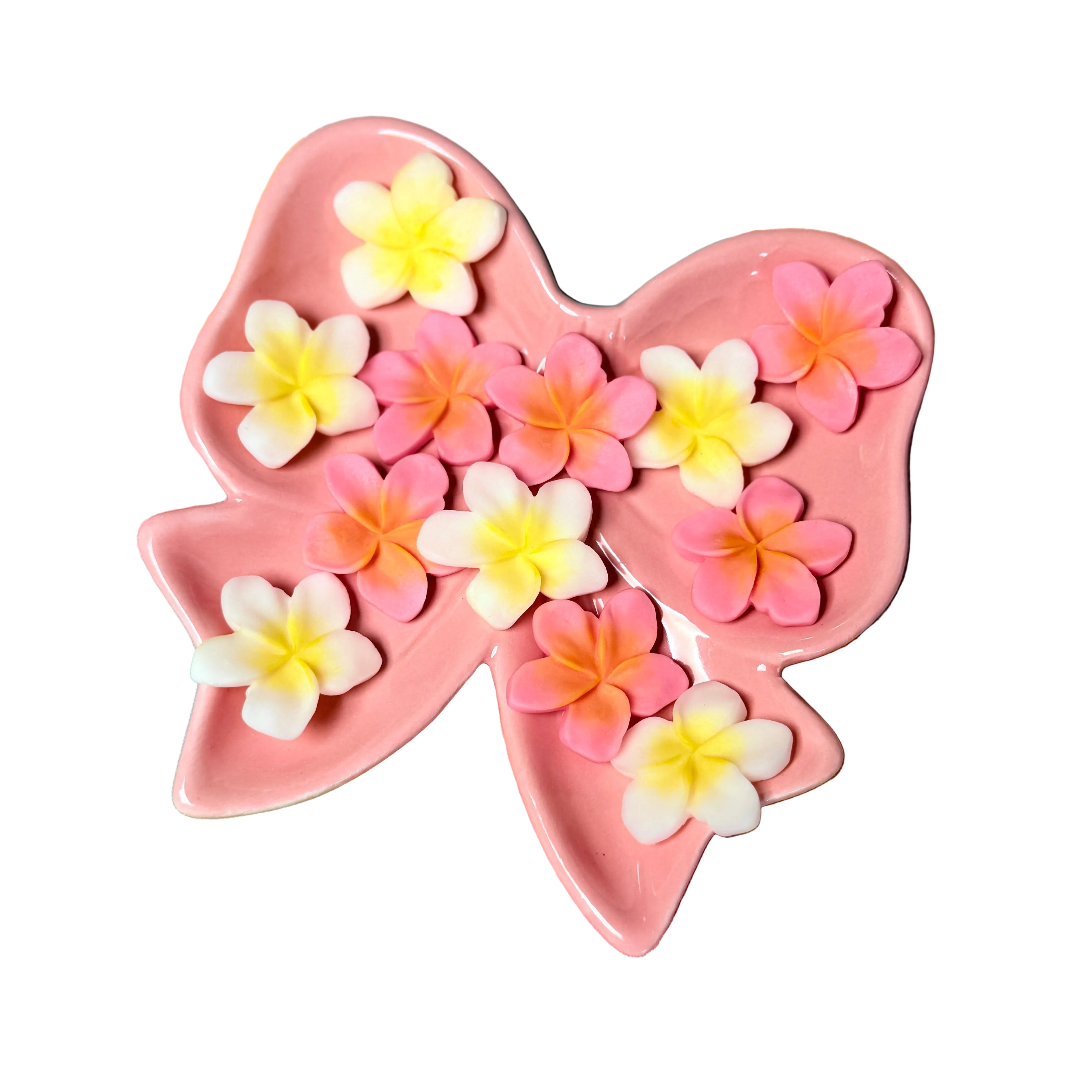 Rose Candies, 16 Pieces
