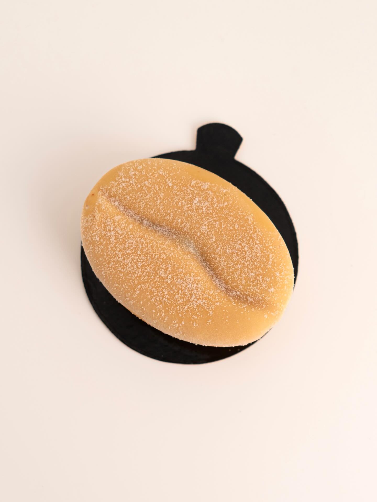 Silicone Baking Mold for 6 Donuts or Bagels