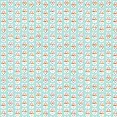 Printed Sheet for Meringues Christmas 4