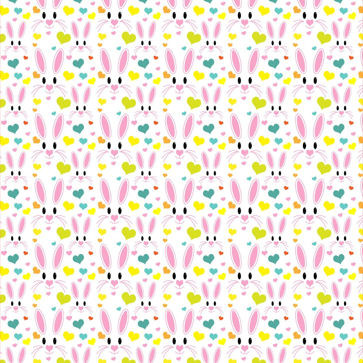 Printed Sheet for Meringues Christmas 4