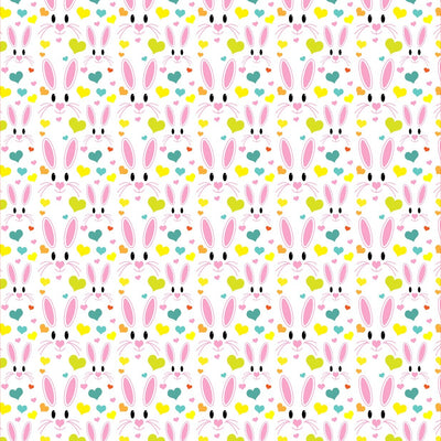Printed Sheet for Meringues Christmas 4