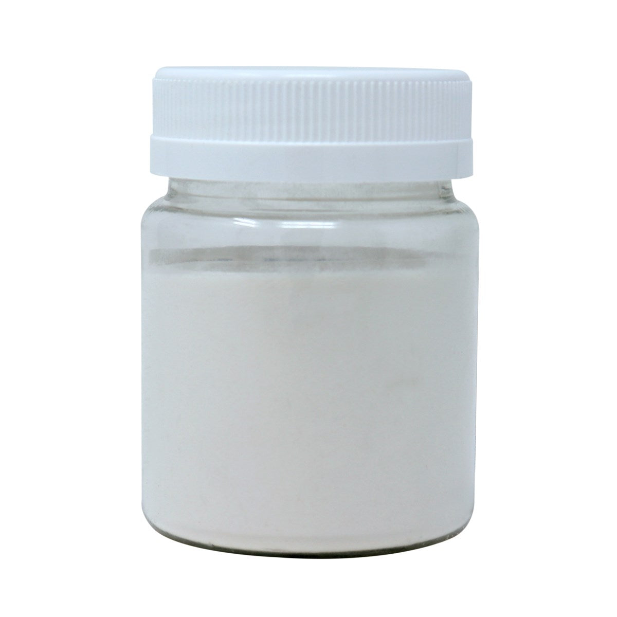 Tylo CMC Powder Fractal 50 g