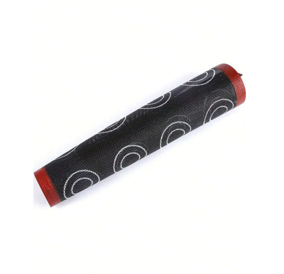 Non-stick Silicone Surface for Baking and Rolling Fondant