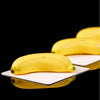 Silicone Baking Mold for 6 Donuts or Bagels