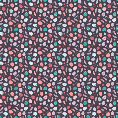 Printed Sheet for Meringues Christmas 4