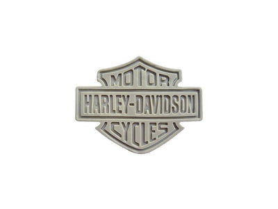 Καλούπι σιλικόνης σύμβολο Harley - Davidson. - Lenka Sweet Dreams - Lenka Sweet Dreams