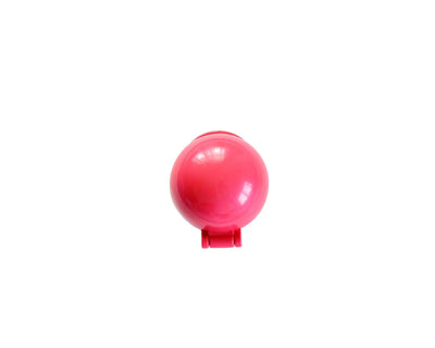Καλούπια Cake Pops 1. - Στρογγυλό, Αστέρι, Καρδιά, Κώνος (Σετ 4 τεμ) - Lenka Sweet Dreams - Lenka Sweet Dreams