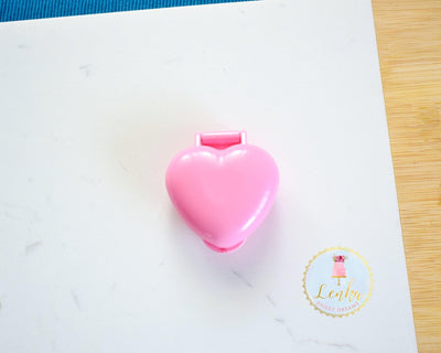 Καλούπια Cake Pops 1. - Στρογγυλό, Αστέρι, Καρδιά, Κώνος (Σετ 4 τεμ) - Lenka Sweet Dreams - Lenka Sweet Dreams