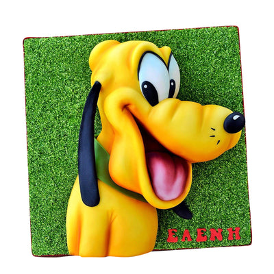 Κίτρινη ζαχαρόπαστα SmartFlex Velvet 250 γρ. - Formix - Lenka Sweet Dreams