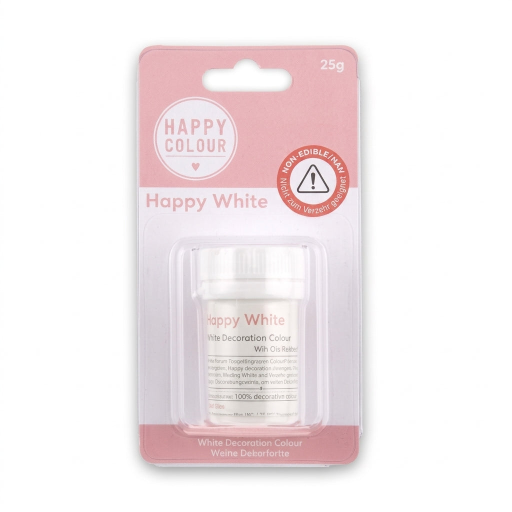 Red Oil-Based Colour Mill Paste 20 ml