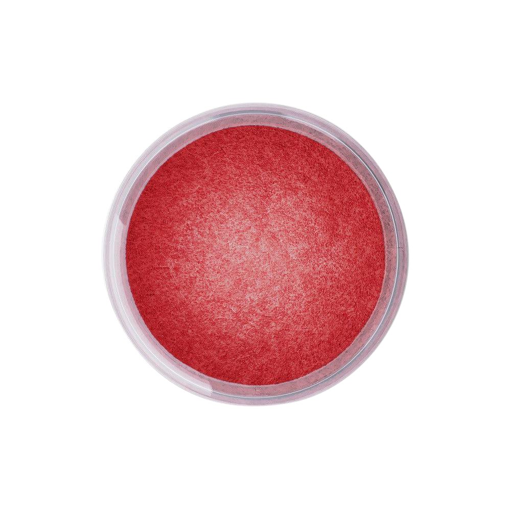 Περλέ χρώμα σε σκόνη Phoenix Fractal 2,5 γρ. - Fractal - Lenka Sweet Dreams