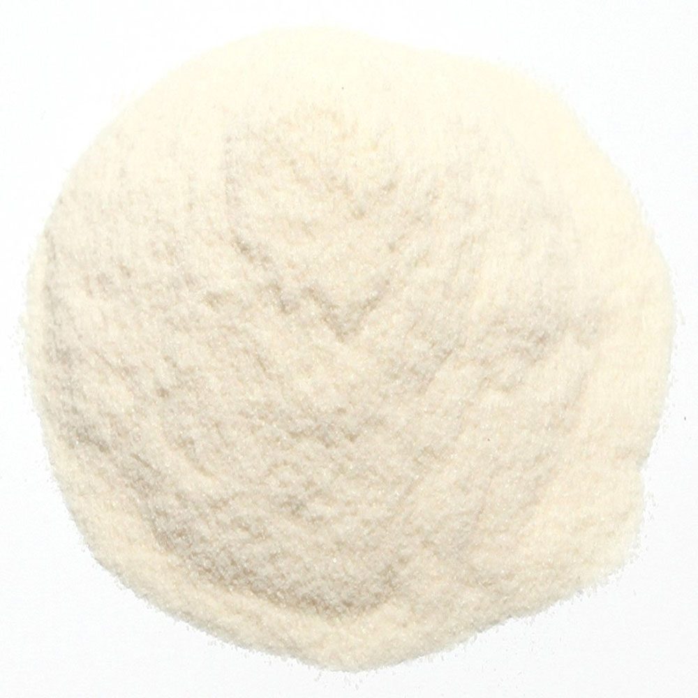 Tylo CMC Powder Fractal 50 g