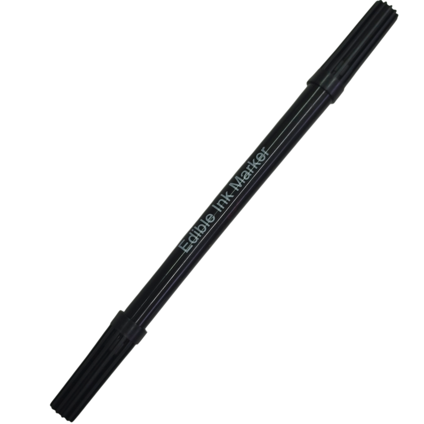 Edible Double-Tip Marker - Gold