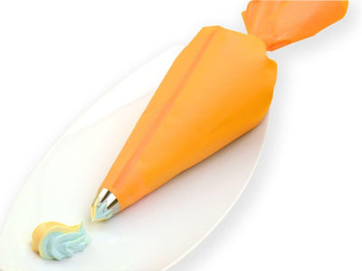 Σακούλα ζαχαροπλαστικής Double Pastry Bag Superflex 40cm - Lenka Sweet Dreams - Lenka Sweet Dreams