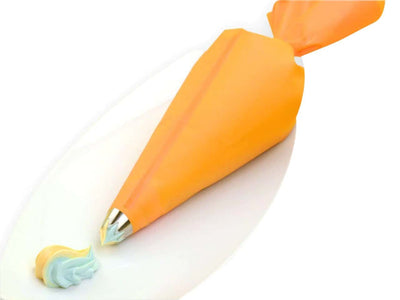 Σακούλα ζαχαροπλαστικής Double Pastry Bag Superflex 40cm - Lenka Sweet Dreams - Lenka Sweet Dreams
