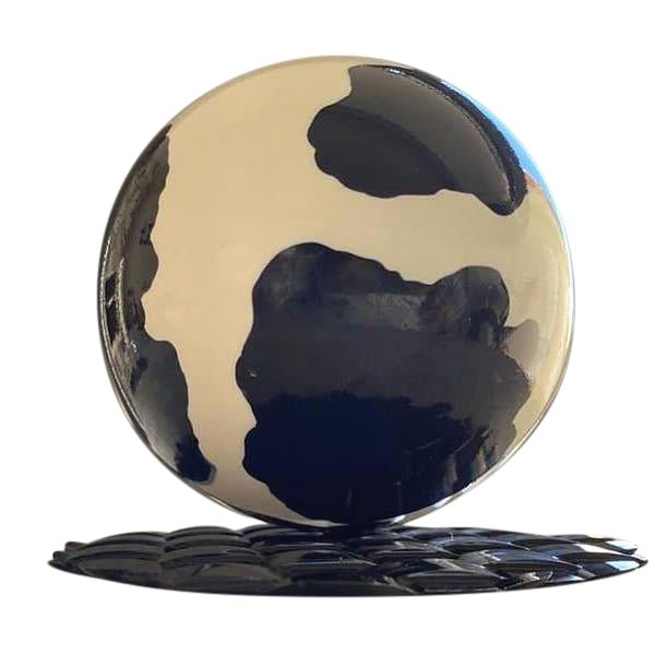 SPECIAL καλούπι σοκολάτας σφαίρα 10 εκ - BWB - Lenka Sweet Dreams