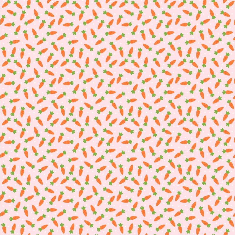 Printed Sheet for Meringues Christmas 4