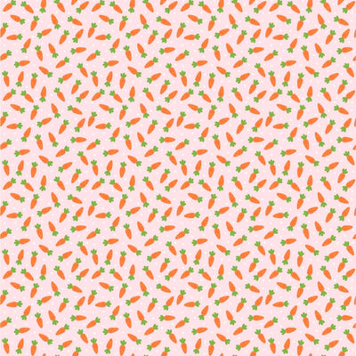 Printed Sheet for Meringues Christmas 4