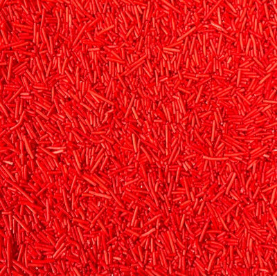 Τρούφα Κόκκινη 80 γρ. - Lenka Sweet Dreams - Lenka Sweet Dreams