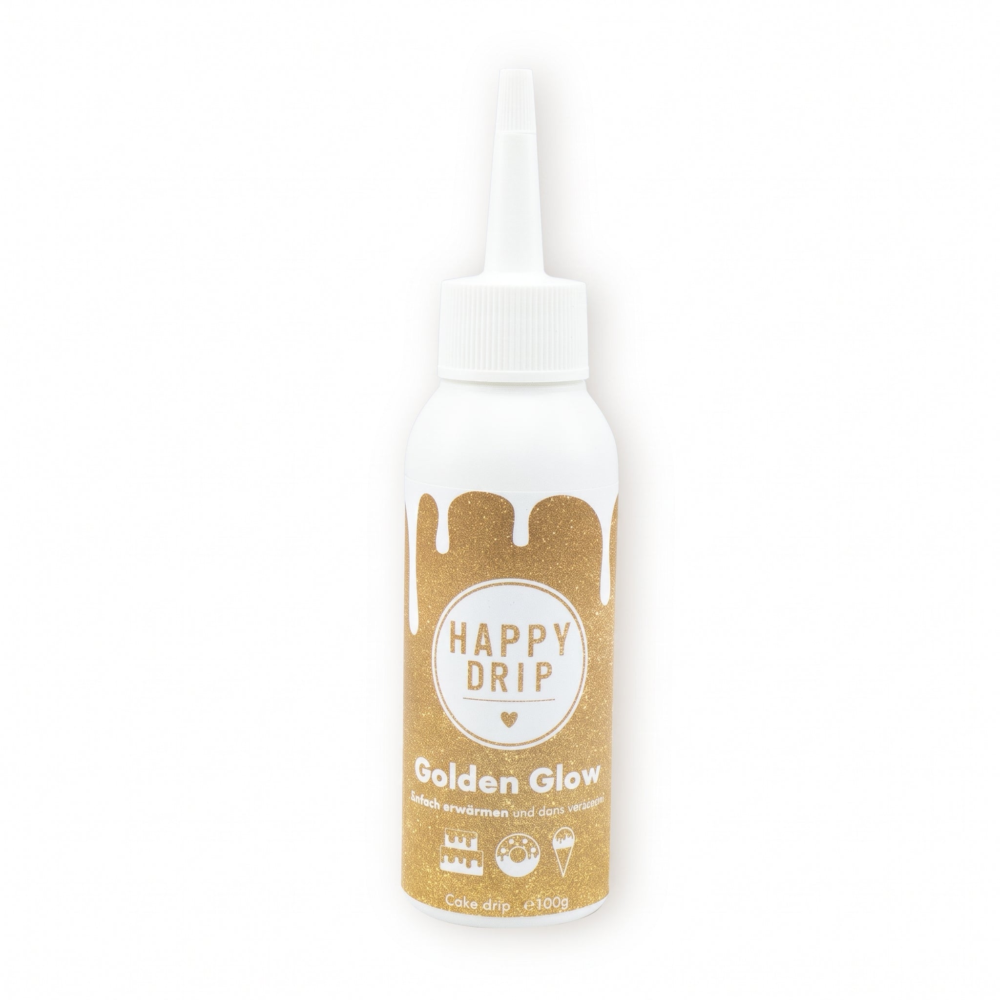 Red Oil-Based Colour Mill Paste 20 ml