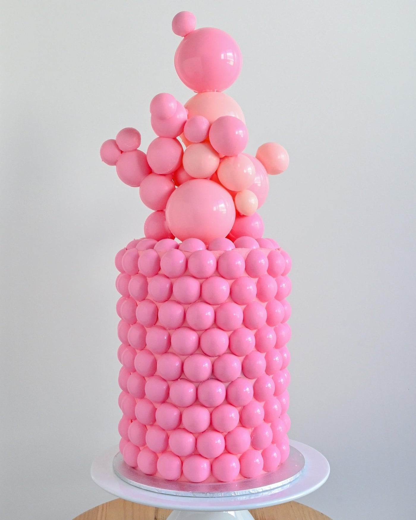 Χρώμα Πάστας Candy oil based Colour Mill 20 ml. - Colour Mill - Lenka Sweet Dreams