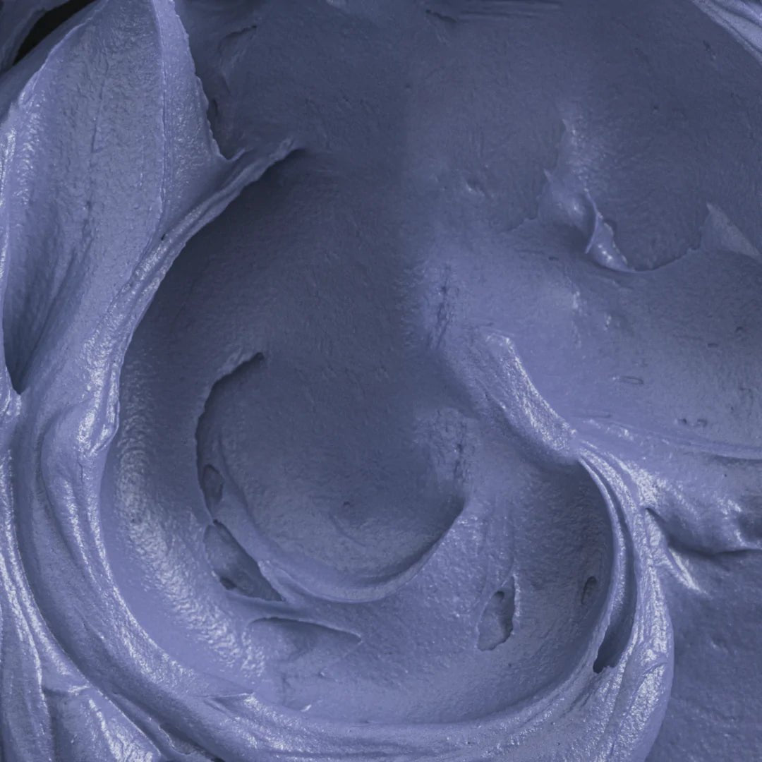 Χρώμα Πάστας Denim oil based Colour Mill 20 ml. - Colour Mill - Lenka Sweet Dreams